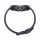 Samsung Galaxy Watch Ultra2 Grafitowy - 1549474 - zdjęcie 5
